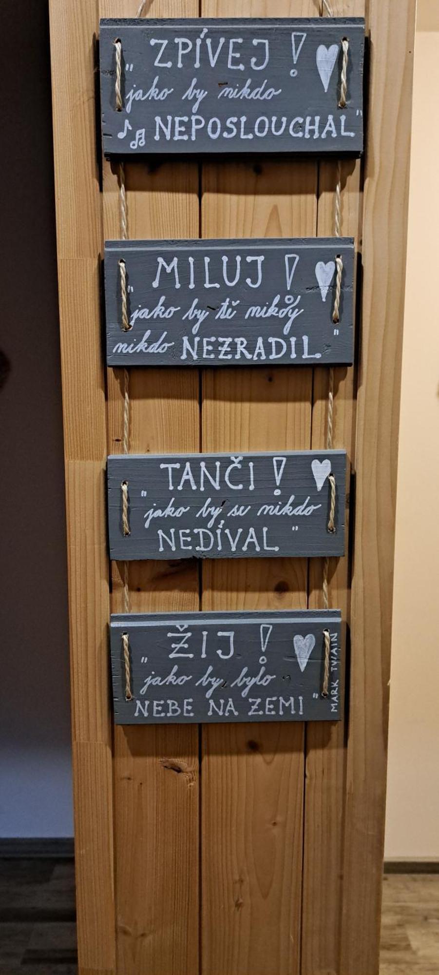 Penzion Slunecnice Kurimska Nova Ves Buitenkant foto